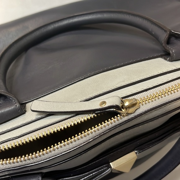 Vintage Kate Spade Bag *Final Markdown Price* - Picture 16 of 17